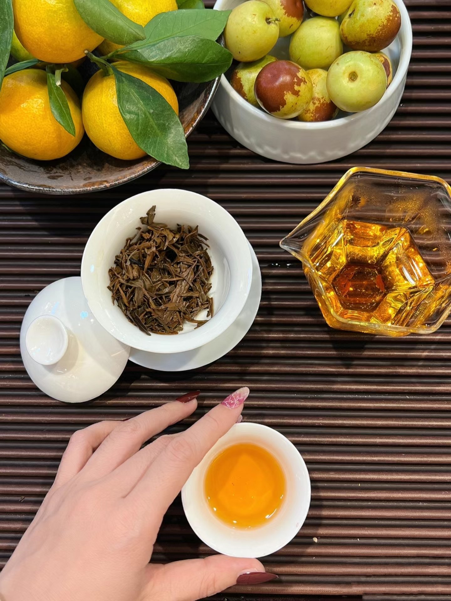 北海如何约到鸡公司/北海咋约得便宜的鸡怎么约/约的鸡公司sdffdg