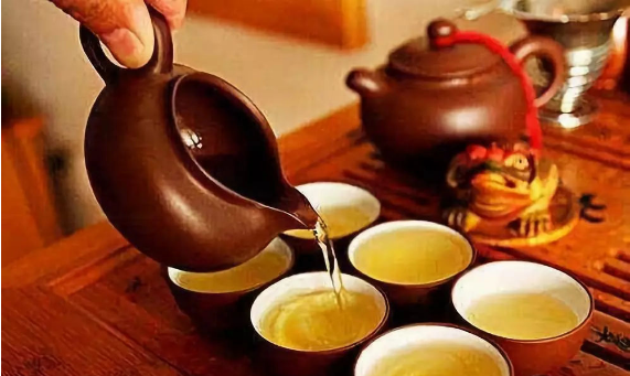 北海品茶上课的群-喝茶最新的联系方式-24小时上门茶gffgh