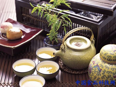 北海品茶上课的群-喝茶最新的联系方式-24小时上门茶hfgf