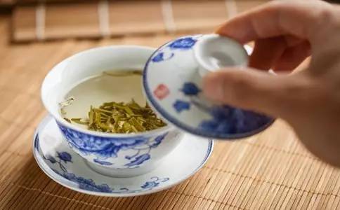 北海品茶上课的群-喝茶最新的联系方式-24小时上门茶hfg